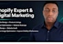 optimize shopify product listings and redesign your store